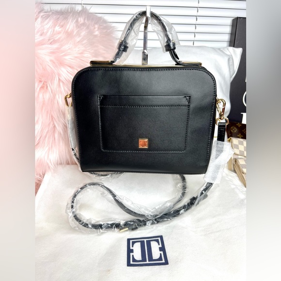 Ivanka Trump Handbag - Picture 2 of 9